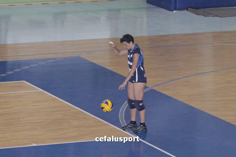 120505 noma 230_tn.jpg